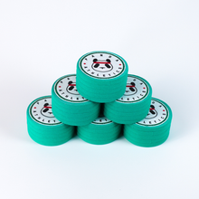 Load image into Gallery viewer, Panda Finger Tape (Set of 6)