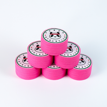 Load image into Gallery viewer, Panda Finger Tape (Set of 6)
