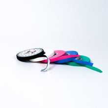 Load image into Gallery viewer, Panda Finger Tape