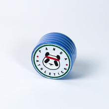 Load image into Gallery viewer, Panda Finger Tape