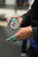 Load image into Gallery viewer, Panda Finger Tape (Set of 6)