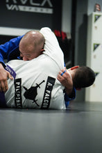 Load image into Gallery viewer, Panda Finger Tape (Set of 6)