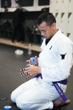 Load image into Gallery viewer, Panda Finger Tape (Set of 6)