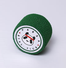 Load image into Gallery viewer, Panda Tape