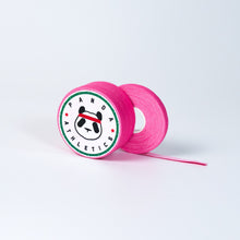 Load image into Gallery viewer, Panda Finger Tape (Set of 6)