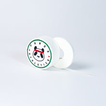 Load image into Gallery viewer, Panda Finger Tape