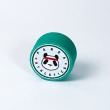 Load image into Gallery viewer, Panda Finger Tape