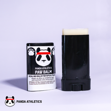 Load image into Gallery viewer, Panda Athletics Hand Balm