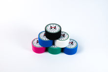 Load image into Gallery viewer, Panda Finger Tape (Set of 6)