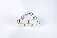 Load image into Gallery viewer, Panda Finger Tape (Set of 6)