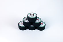 Load image into Gallery viewer, Panda Finger Tape (Set of 6)