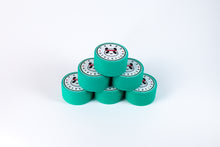 Load image into Gallery viewer, Panda Finger Tape (Set of 6)