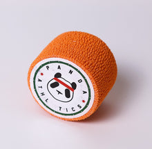 Load image into Gallery viewer, Panda Tape
