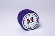 Load image into Gallery viewer, Panda Tape