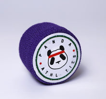 Load image into Gallery viewer, Panda Tape