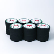 Load image into Gallery viewer, Panda Finger Tape (Set of 12)