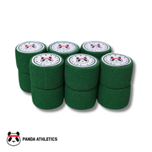 Load image into Gallery viewer, Panda Tape - Set of 12