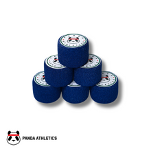 Load image into Gallery viewer, Panda Tape - Set of 6