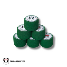 Load image into Gallery viewer, Panda Tape - Set of 6