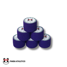 Load image into Gallery viewer, Panda Tape - Set of 6