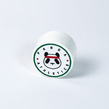 Load image into Gallery viewer, Panda Finger Tape