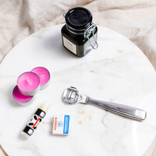 Load image into Gallery viewer, Panda Athletics Callus Shaver