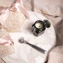 Load image into Gallery viewer, Panda Athletics Callus Shaver