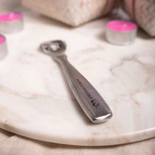 Load image into Gallery viewer, Panda Athletics Callus Shaver