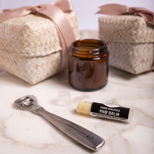 Load image into Gallery viewer, Panda Athletics Callus Shaver