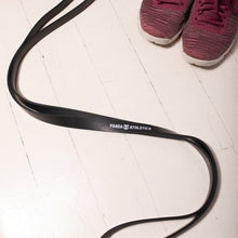 Load image into Gallery viewer, Panda Power Resistance Bands