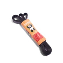 Load image into Gallery viewer, Panda Power Resistance Bands