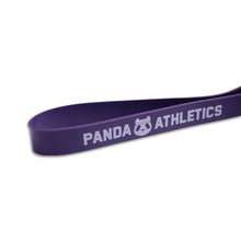Load image into Gallery viewer, Panda Power Resistance Bands