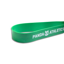 Load image into Gallery viewer, Panda Power Resistance Bands