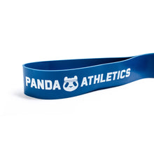 Load image into Gallery viewer, Panda Power Resistance Bands