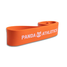 Load image into Gallery viewer, Panda Power Resistance Bands