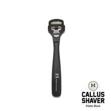 Load image into Gallery viewer, Panda Athletics Callus Shaver