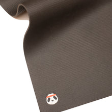 Load image into Gallery viewer, Yoga Bear Mats