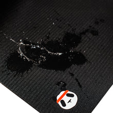 Load image into Gallery viewer, Yoga Bear Mats