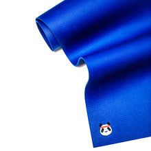 Load image into Gallery viewer, Yoga Bear Mats