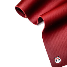 Load image into Gallery viewer, Yoga Bear Mats