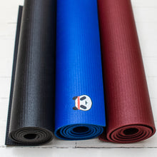 Load image into Gallery viewer, Yoga Bear Mats