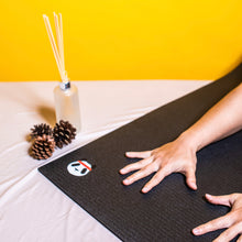 Load image into Gallery viewer, Yoga Bear Mats