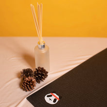 Load image into Gallery viewer, Yoga Bear Mats