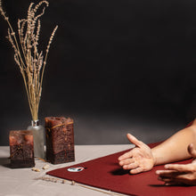 Load image into Gallery viewer, Yoga Bear Mats