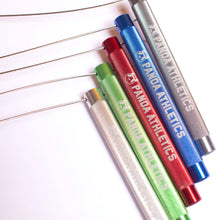 Load image into Gallery viewer, Panda Athletics Speed Rope