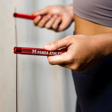 Load image into Gallery viewer, Panda Athletics Speed Rope