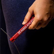 Load image into Gallery viewer, Panda Athletics Speed Rope