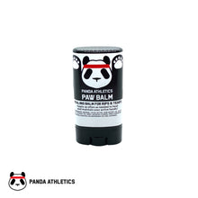 Load image into Gallery viewer, Panda Athletics Hand Balm