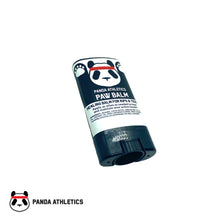 Load image into Gallery viewer, Panda Athletics Hand Balm