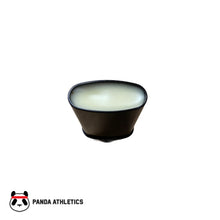 Load image into Gallery viewer, Panda Athletics Hand Balm